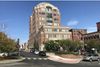 286 Water St photo